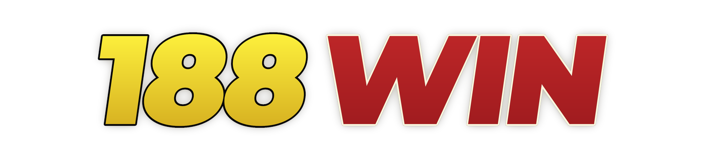 188win